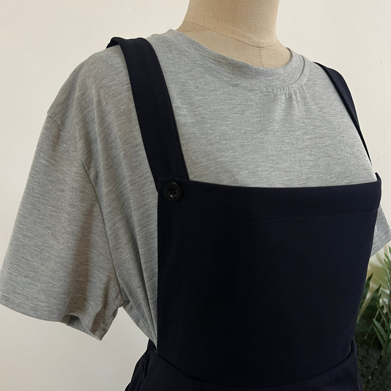250122 - Style Set
