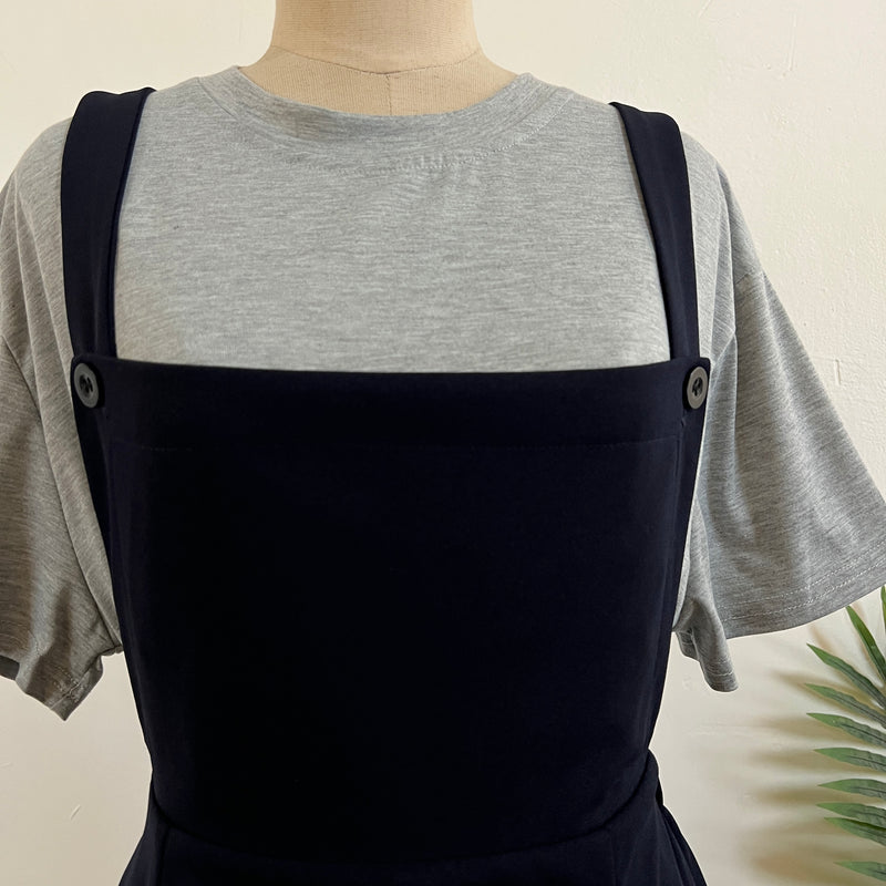 250122 - Style Set