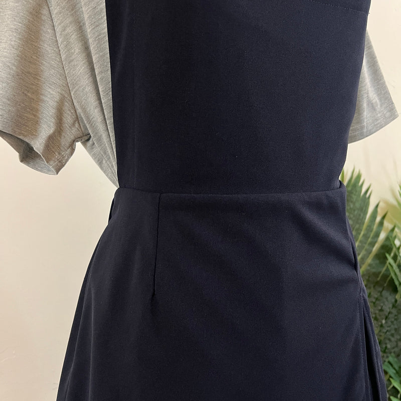 250122 - Style Set