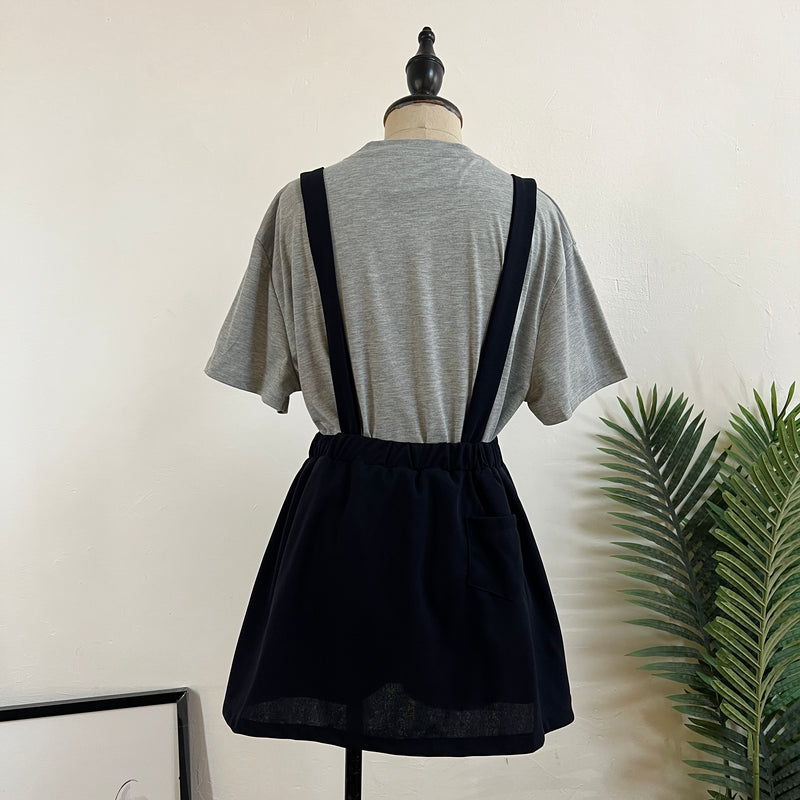 250122 - Style Set