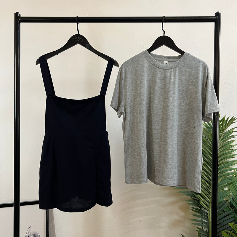 250122 - Style Set