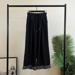 250767 - Wild Pant
