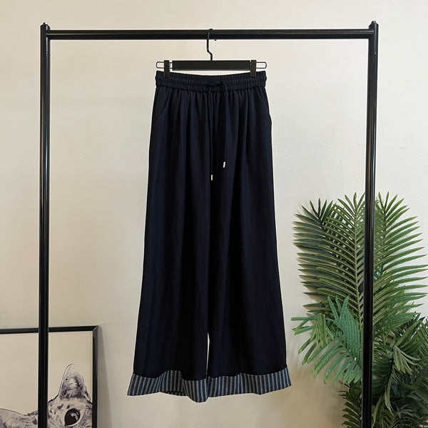 250767 - Wild Pant