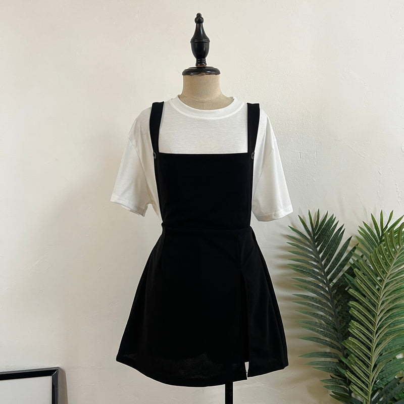 250122 - Style Set