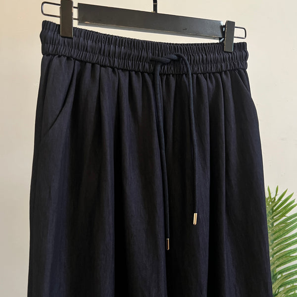 250767 - Wild Pant