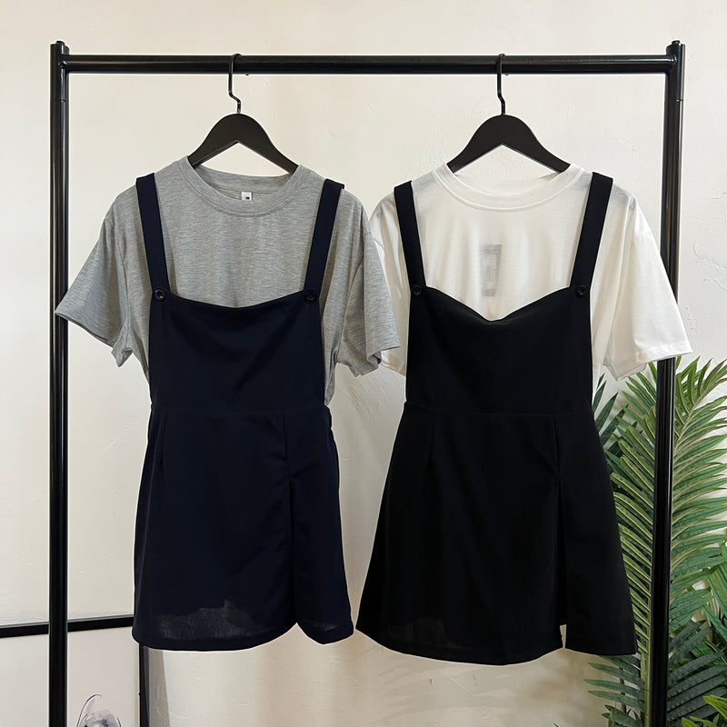 250122 - Style Set