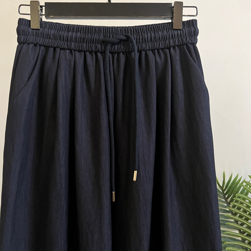 250767 - Wild Pant
