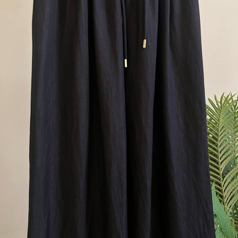 250767 - Wild Pant
