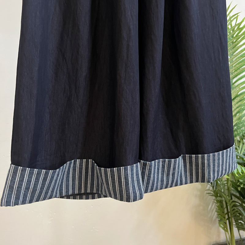 250767 - Wild Pant