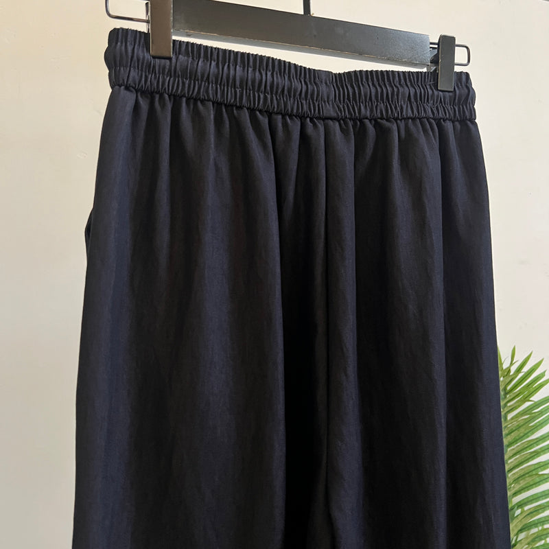 250767 - Wild Pant