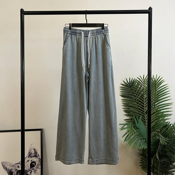 250736 - Wild Pant