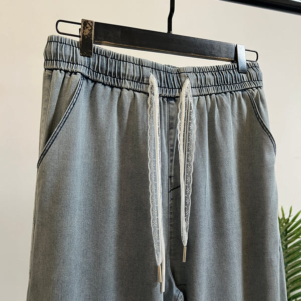 250736 - Wild Pant