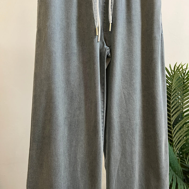 250736 - Wild Pant
