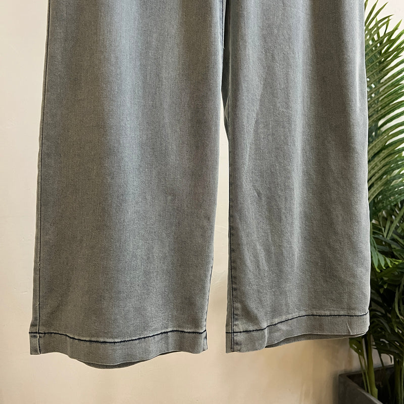 250736 - Wild Pant
