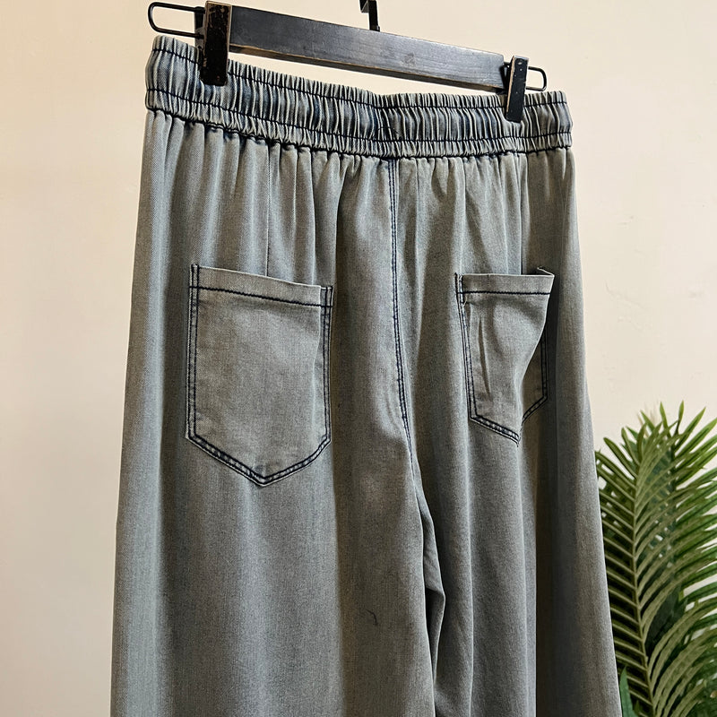 250736 - Wild Pant