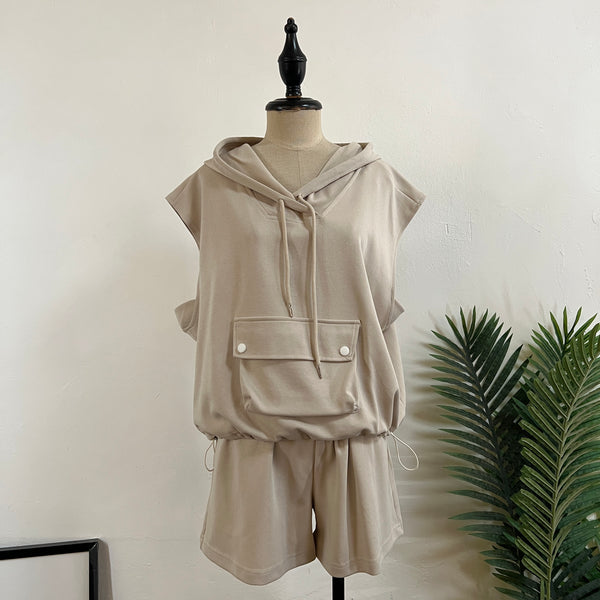 250123 - Top + Pant (20% Off)
