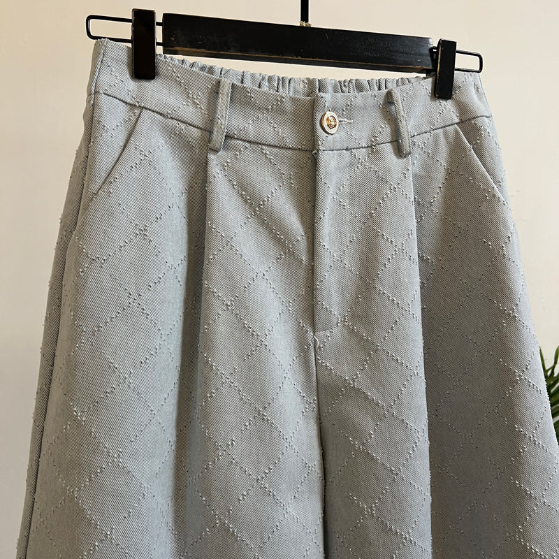 250721 - Wild Pant