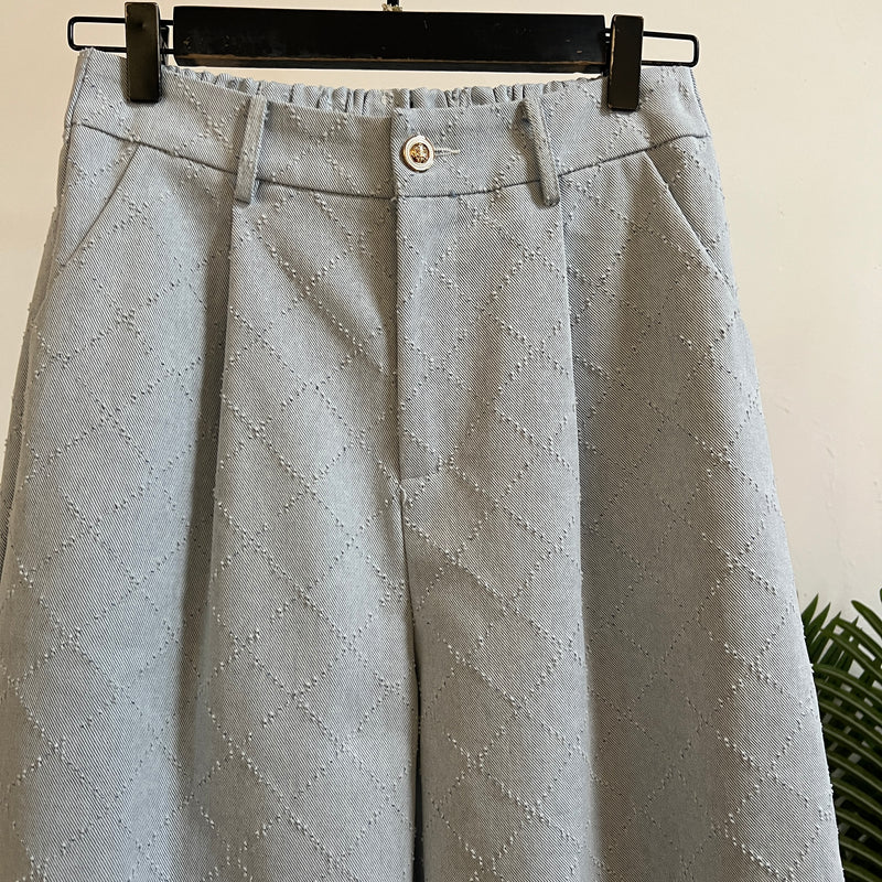 250721 - Wild Pant