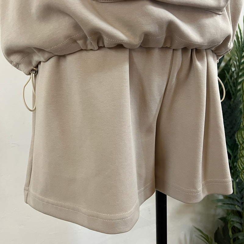 250123 - Top + Pant