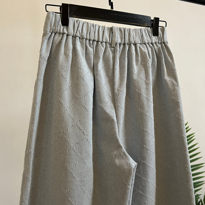 250721 - Wild Pant