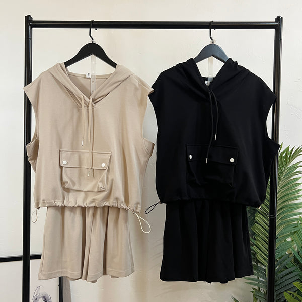 250123 - Top + Pant (20% Off)