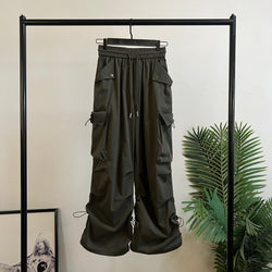 250735 - Style Pant