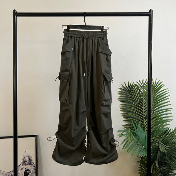 250735 - Style Pant