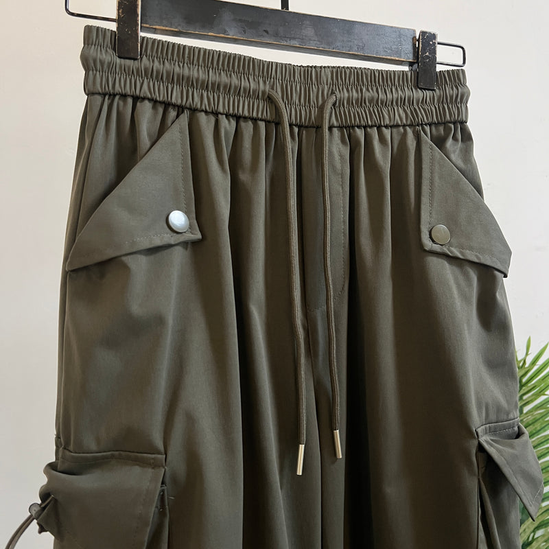 250735 - Style Pant