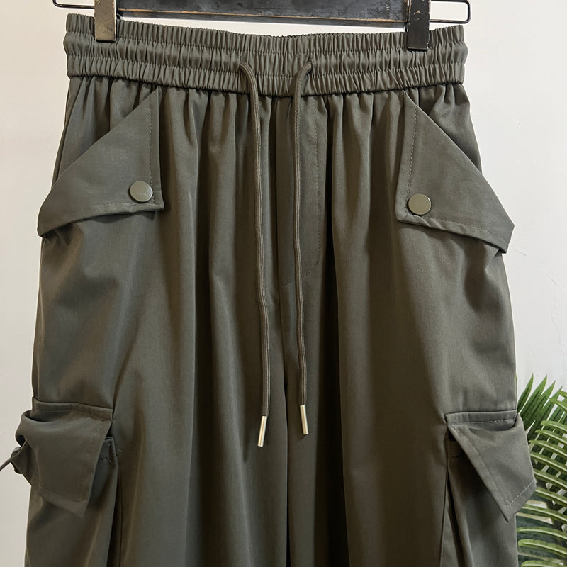 250735 - Style Pant