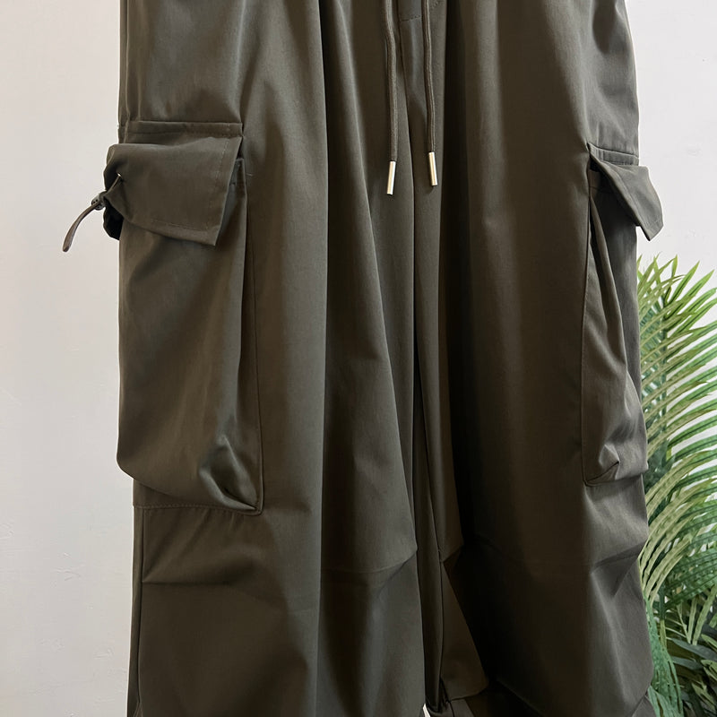 250735 - Style Pant