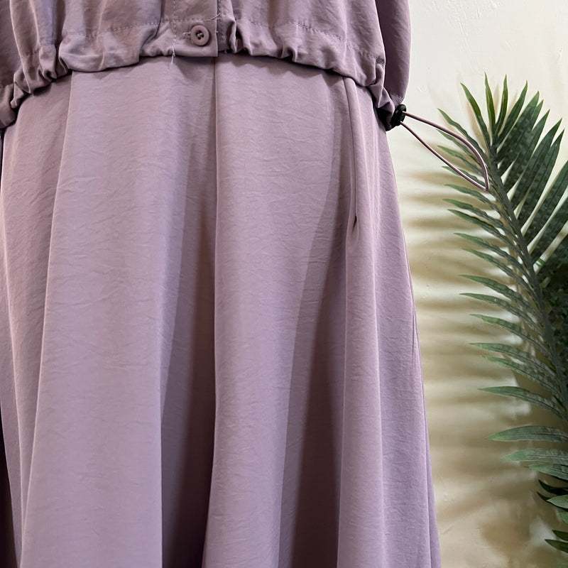 250147 - Top + Pant (❤️ Hot Item ❤️)