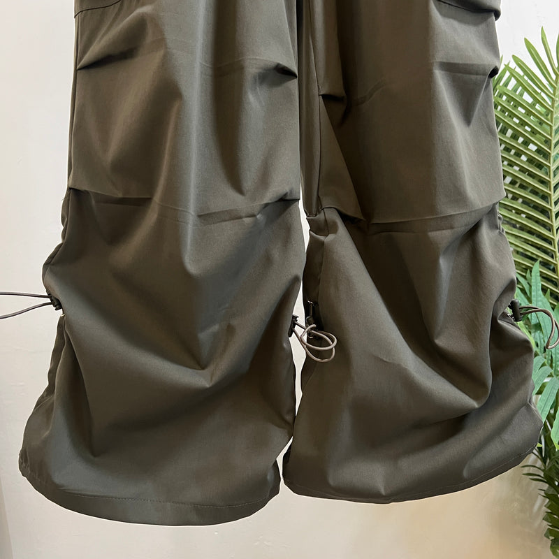 250735 - Style Pant