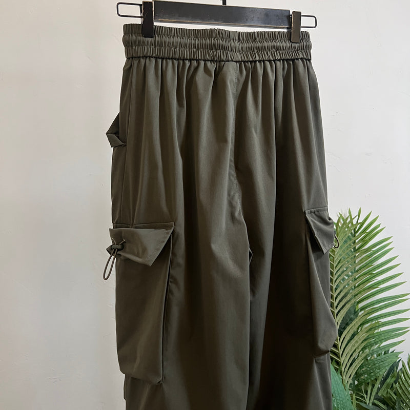 250735 - Style Pant