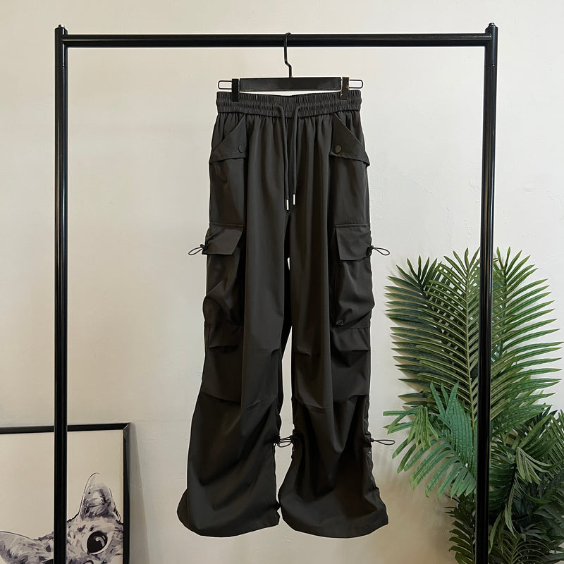 250735 - Style Pant
