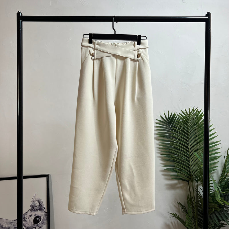 240161 - Basic Pant (📣 New Item 📣)