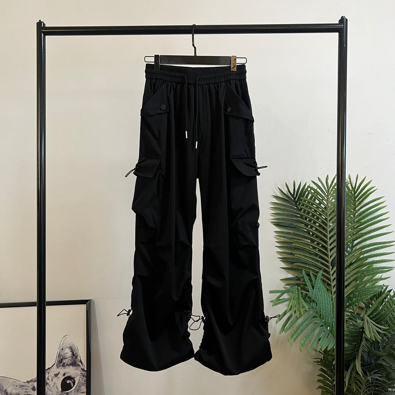 250735 - Style Pant