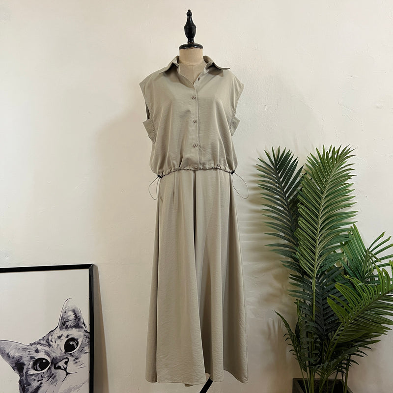 250147 - Top + Pant (❤️ Hot Item ❤️)
