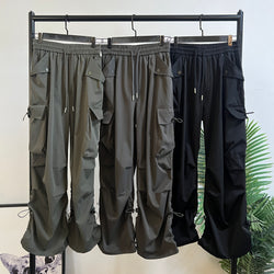 250735 - Style Pant