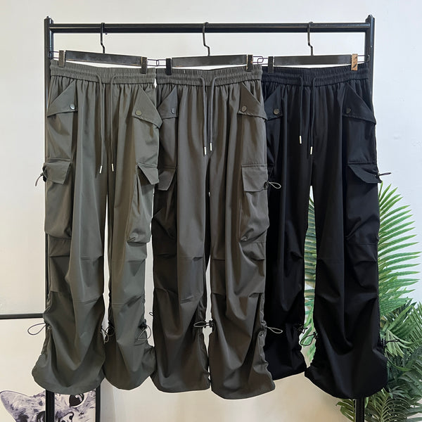 250735 - Style Pant