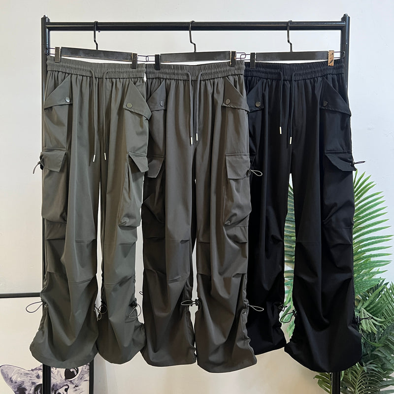 250735 - Style Pant