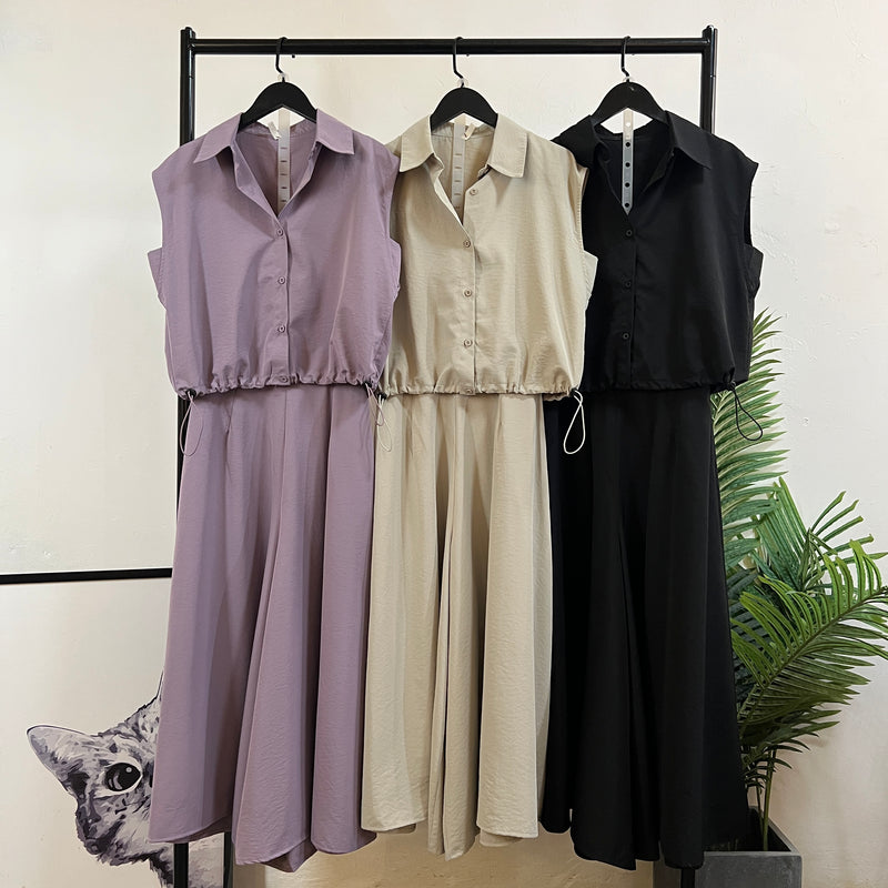 250147 - Top + Pant (❤️ Hot Item ❤️)