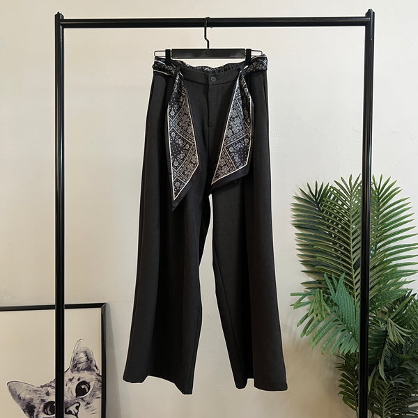 250774 - Wild Pant