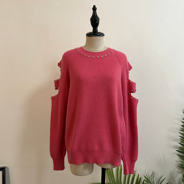 241556 - Knit Top