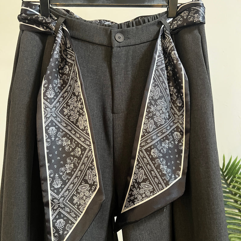 250774 - Wild Pant