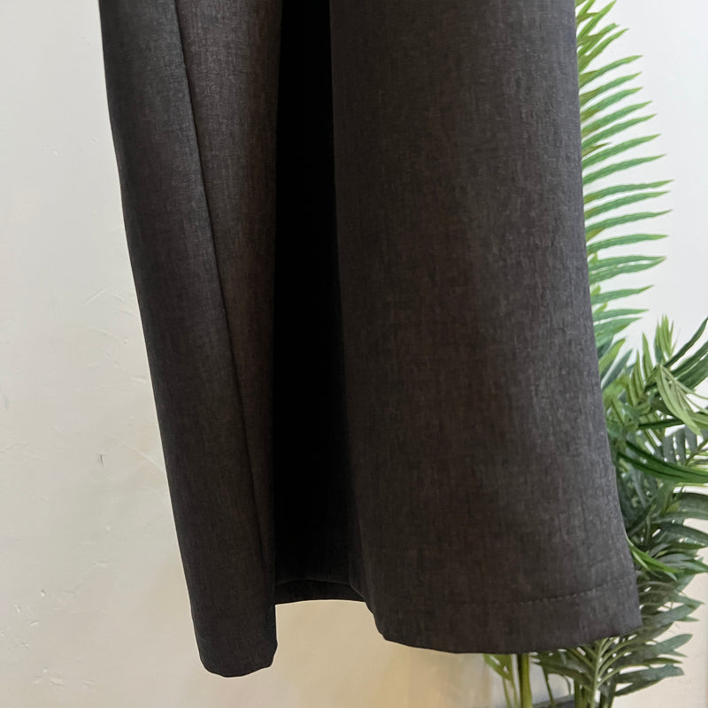 250774 - Wild Pant