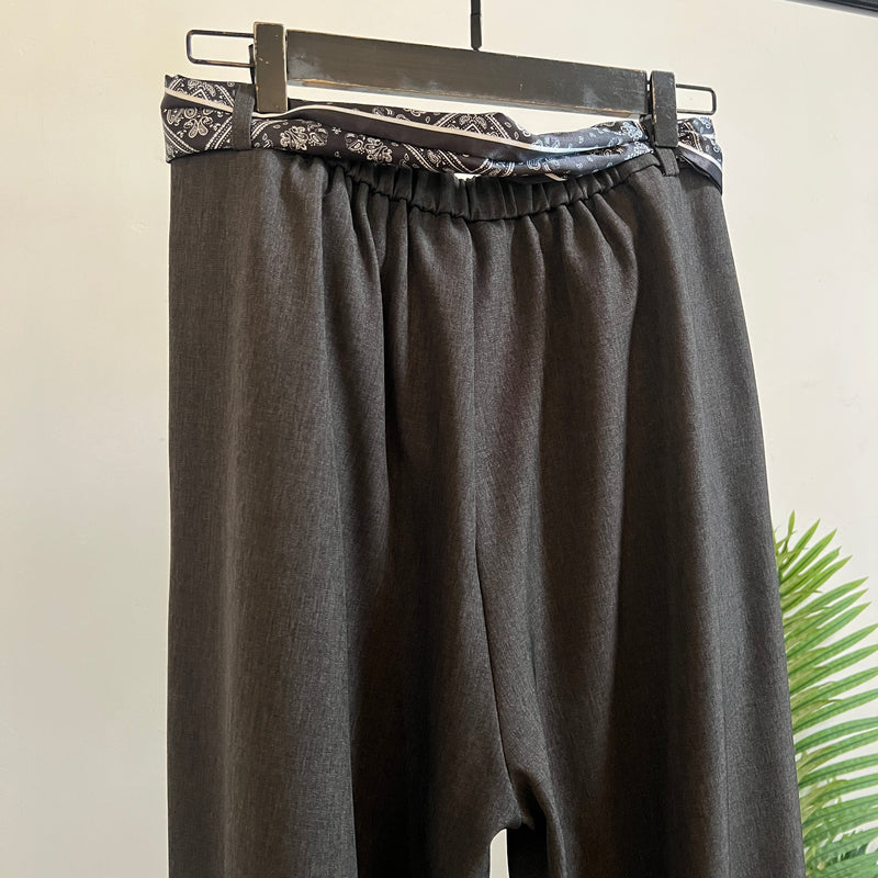 250774 - Wild Pant