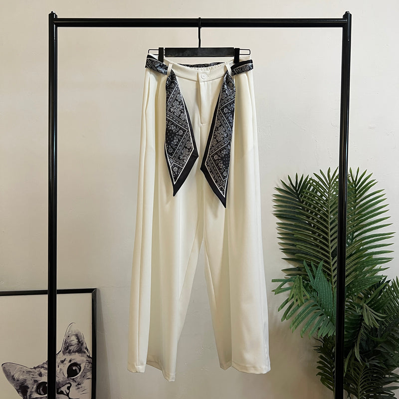 250774 - Wild Pant