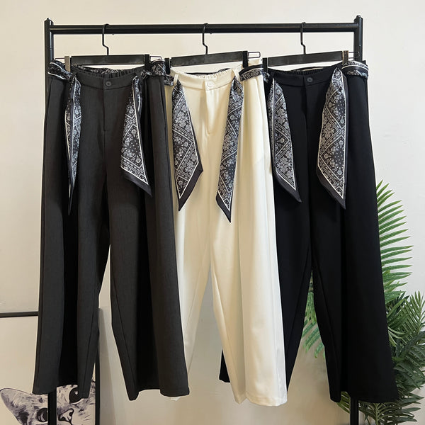 250774 - Wild Pant