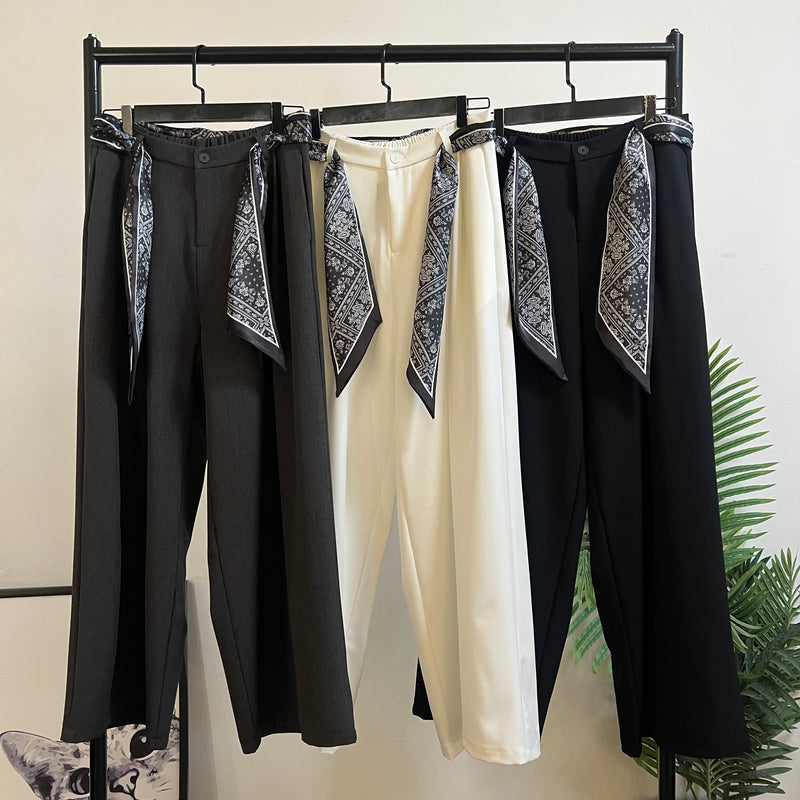 250774 - Wild Pant