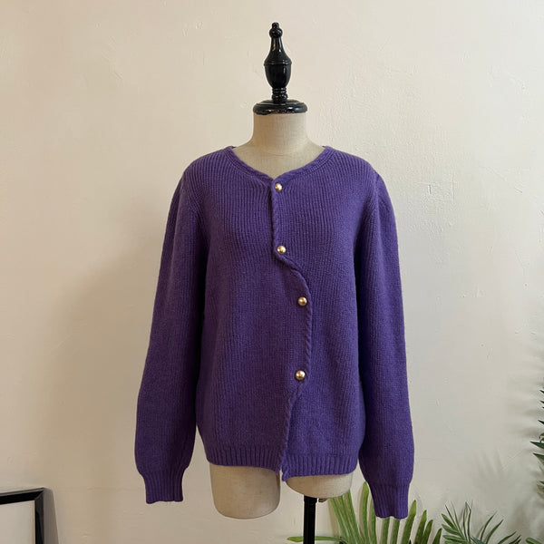 241557 - Knit Top